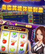 老虎机(单机版)免费(2)