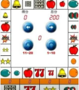 老虎机(单机版)免费(3)