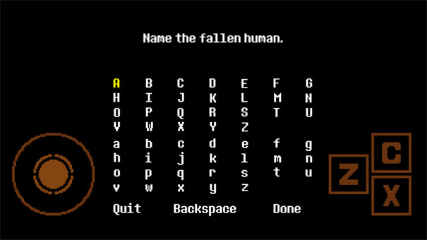 传说之下全然不信(1)