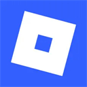 roblox内置作弊菜单版