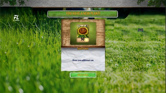 植物大战僵尸写实版(3)