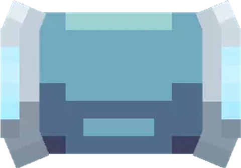 我的世界赛博模组