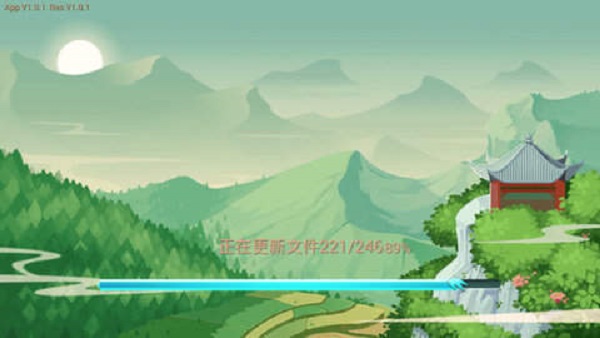 云南捞腌菜棋牌官方版(2)