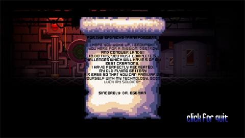 索尼克幻变彼端(3)