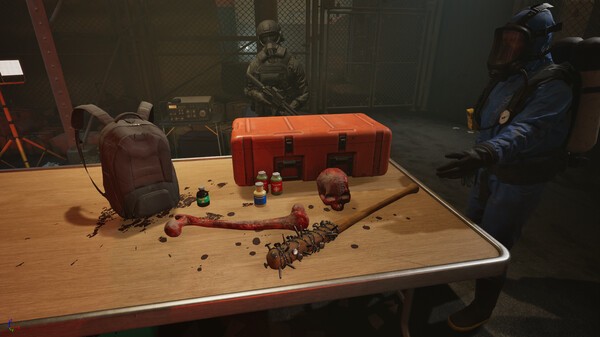 边境丧尸检察官中文版(2)