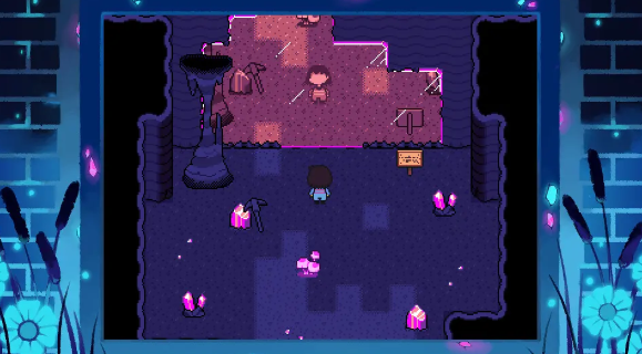 传说之下星火复燃6.0.0