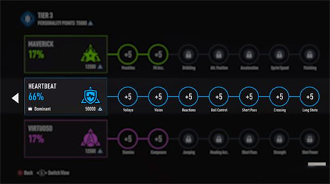 FIFA足球世界国际版
