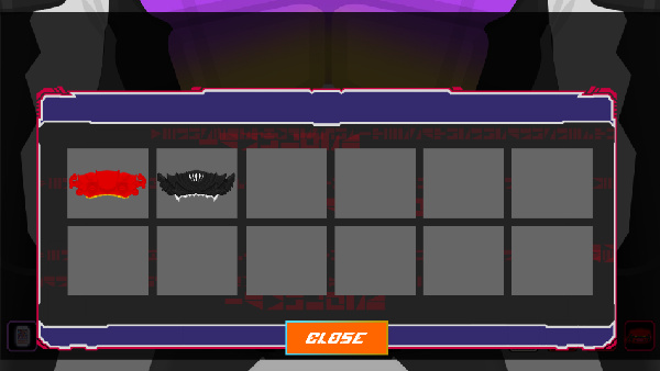 假面骑士豪华版加布变身模拟器(2)