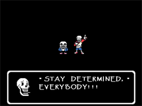 反转之下汉化版