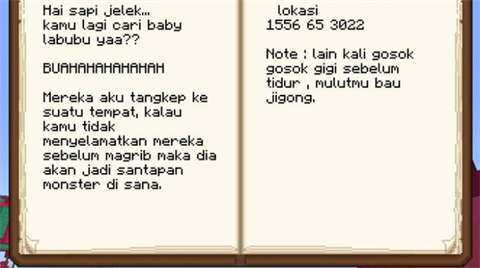 labubu我的世界(3)