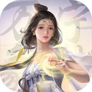 万宁象棋精华版