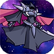 开局就有王者账号