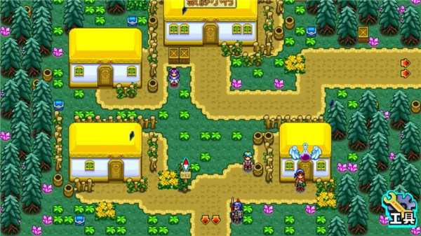 宠物王国4白金版(3)