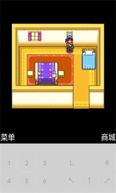 宠物王国4白金版