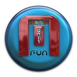 星际争霸2虚空之遗六项修改器