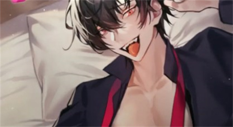 美股达人官网版