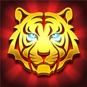 老虎机单机版无需联网版