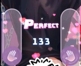 美股达人官网版