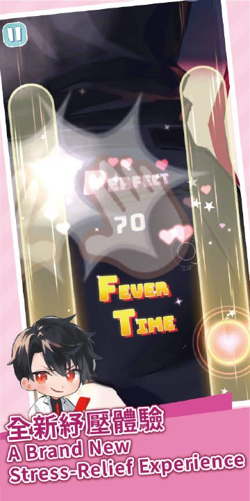 美股达人官方版(3)