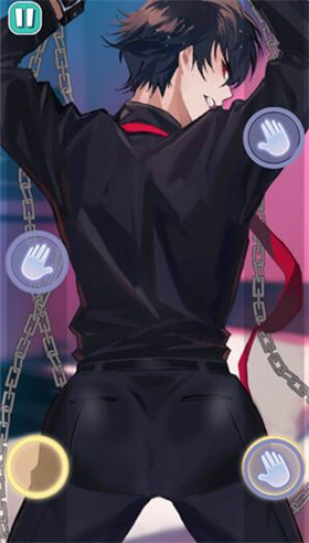 美股达人官网版