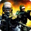 CF反恐特警-穿越火线