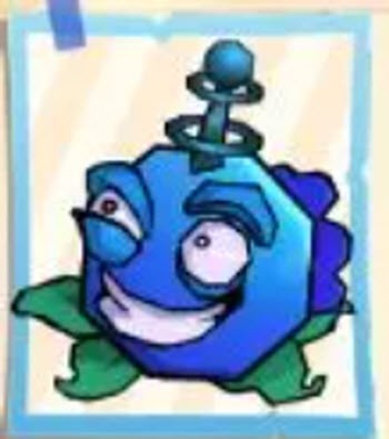 疯狂农场植物僵尸