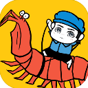 皮皮虾传奇九游版