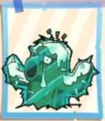 疯狂农场植物僵尸