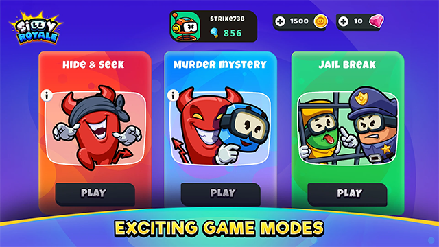 我们之间的恶魔(1)