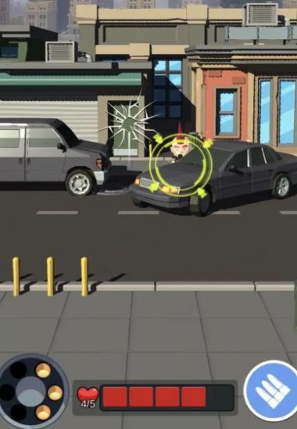 大哥开枪店免广告(1)