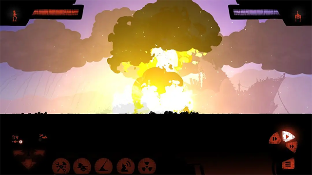 海上派对模拟器(5)