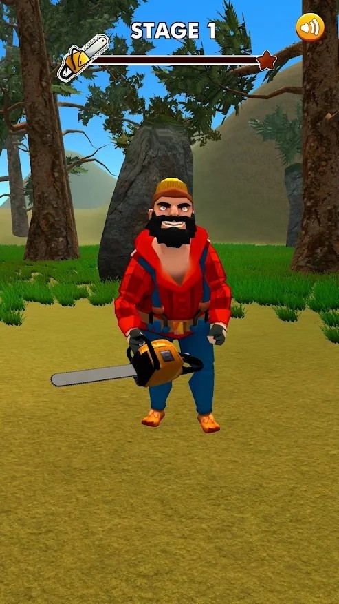 Funny Feller Funny Feller