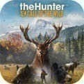 猎人：荒野的召唤