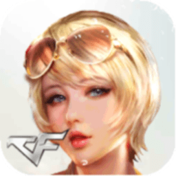 穿越火线（内置飞天修改器）