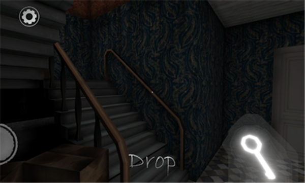 恐怖奶奶5 恐怖奶奶5