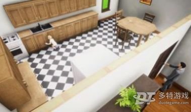 谁是你爸爸 谁是你爸爸