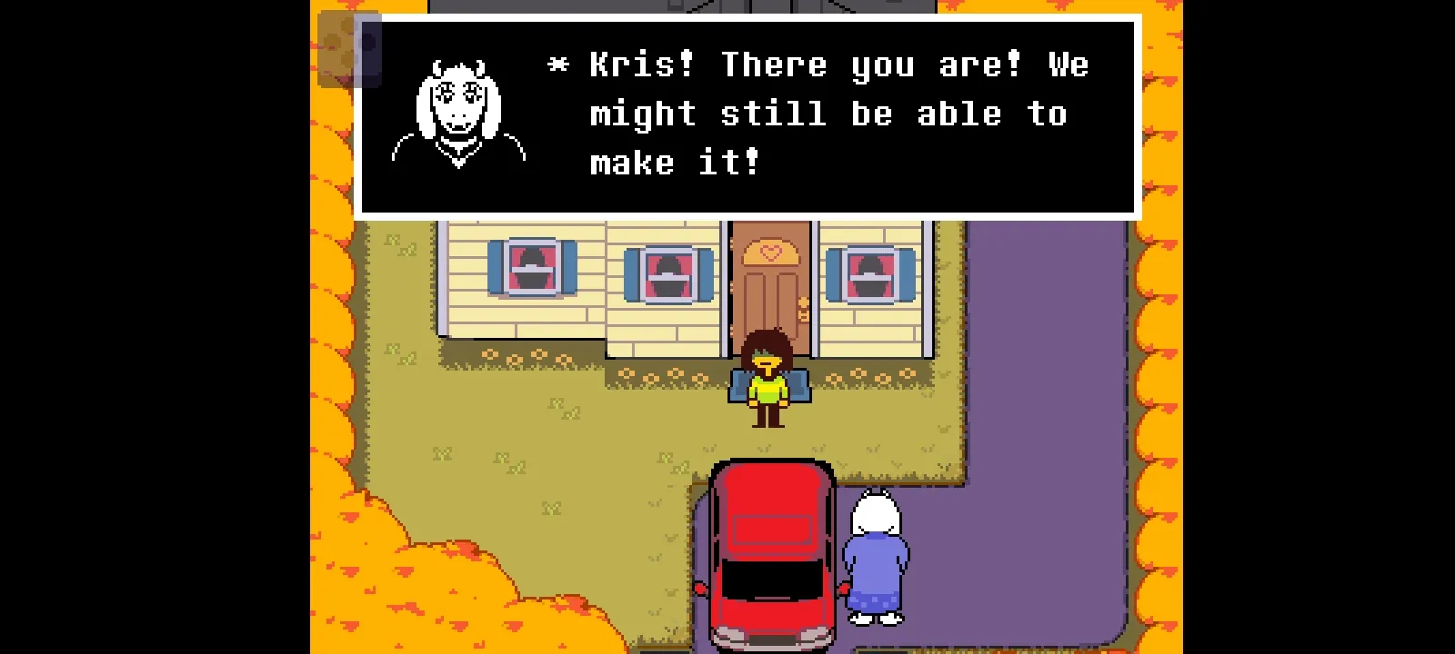 三角符文完整版(4)