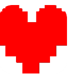 Undertale Bits and Pieces汉化