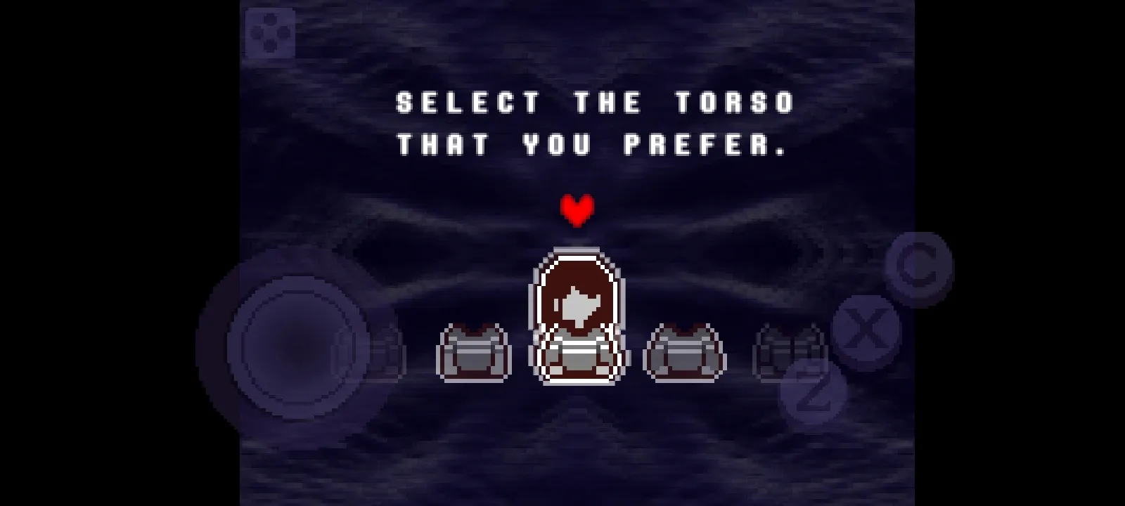 三角符文完整版(1)