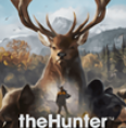 猎人：荒野的召唤