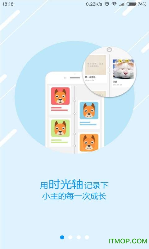 宠物王国 宠物王国