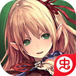 虫虫助手影之诗