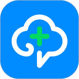 荷叶健康商家版