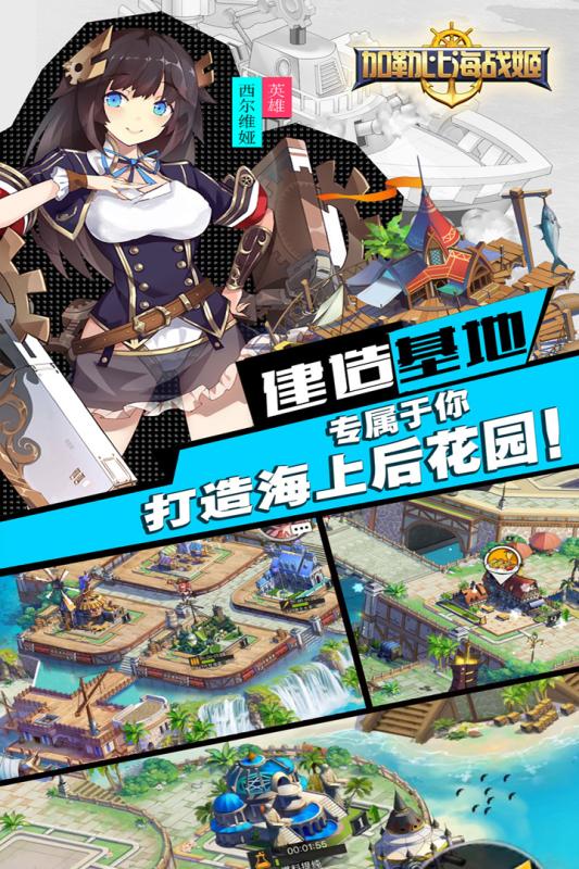 升级双扣扑克牌(4)