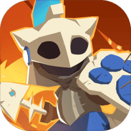 next studio螺旋风暴游戏最新版