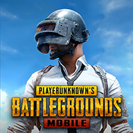 绝地求生测试服(BETA PUBG MOBILE)