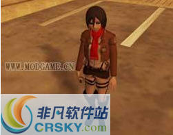 圣安地列斯重制版作弊菜单(1)