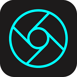 procreate绘画软件