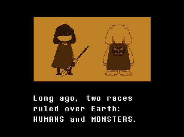 传说之下中文版(1)