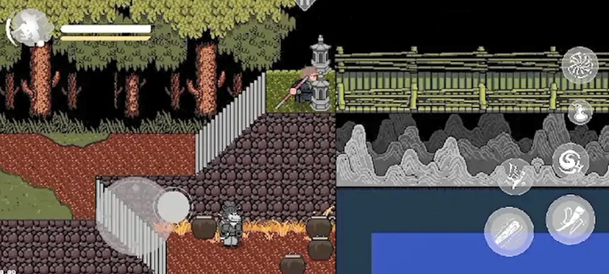 黑神话悟空吉吉国王抢先版 黑神话悟空吉吉国王抢先版